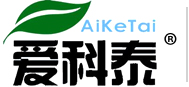 廣西振安電力工程監(jiān)理有限公司_官網(wǎng)